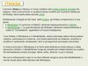 Diapositiva248